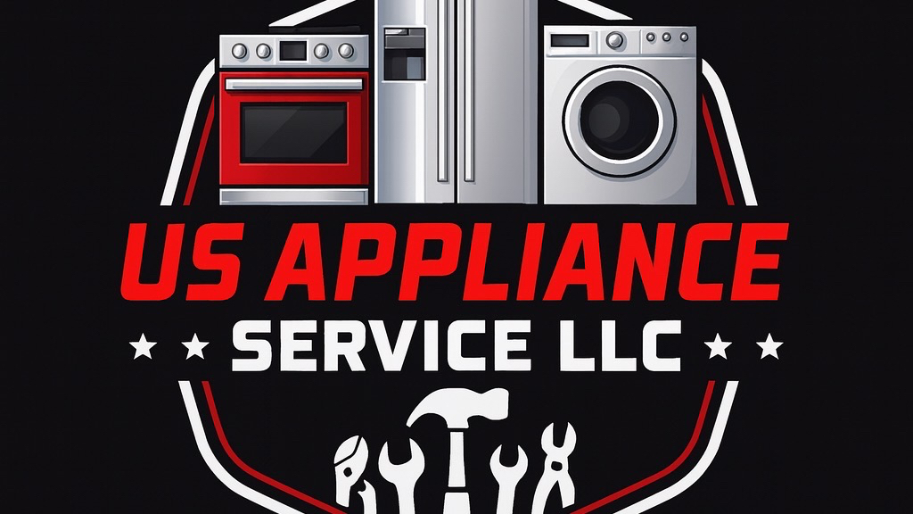 Cover photo of US Appliance Service LLC